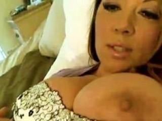 Singles chat with PLUS-SIZE Mariah_Sexton wants roleplay play time