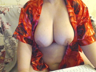 Wanking chat with BBW XSweet_Lady fancies online have fun time