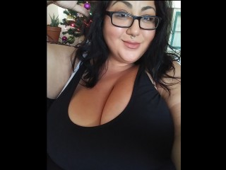 Naked chat with PLUMPER lucklucy wants fuck buddy for have fun time