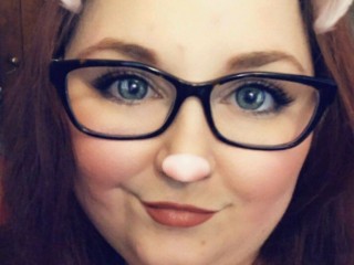 Nude chat with BBW Mora_Foret covets interactive have fun
